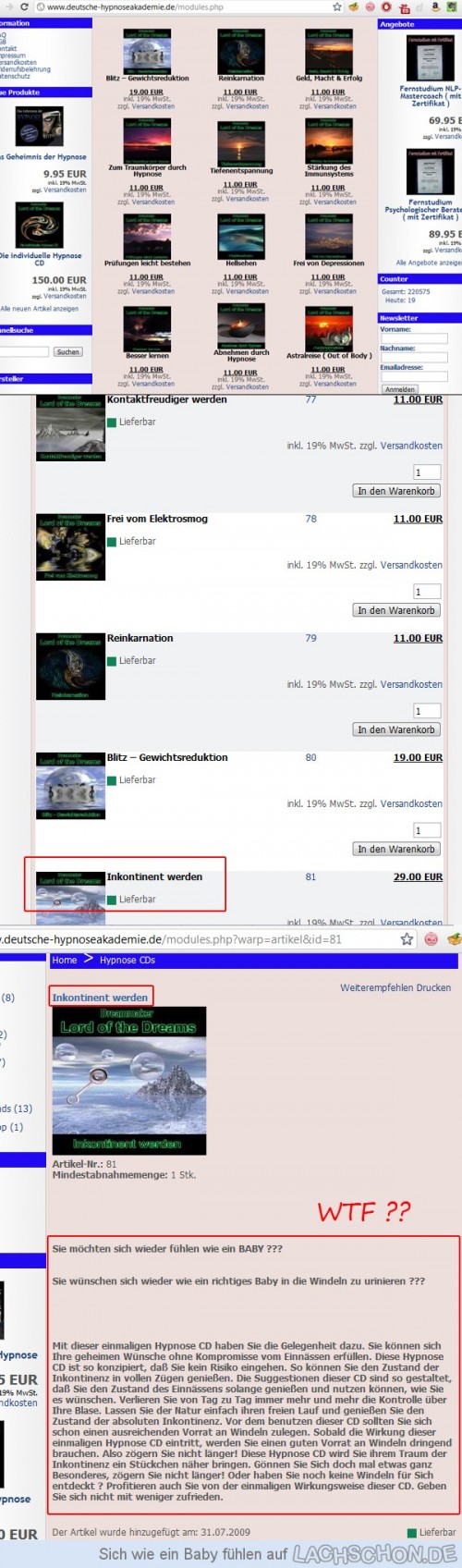 hornoxe.com_picdump230_106