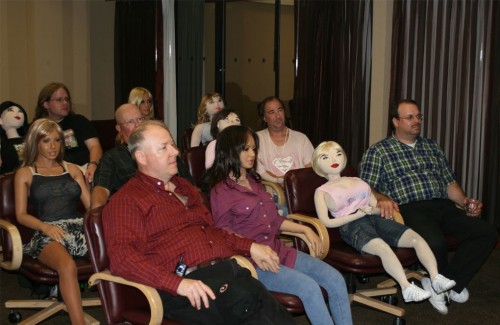 hornoxe.com_picdump230_109