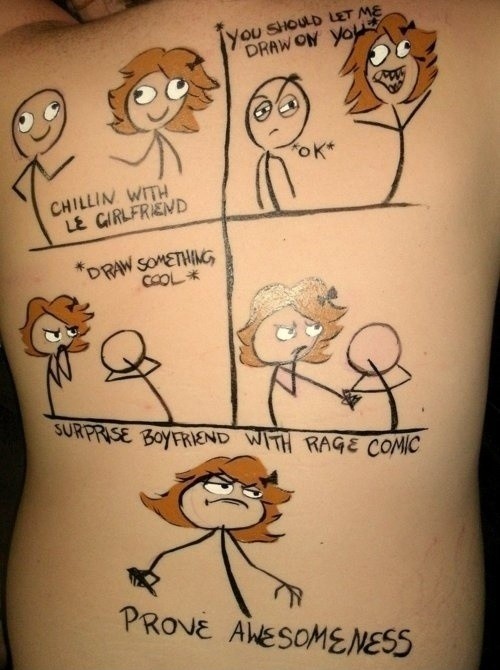 hornoxe.com_picdump230_110