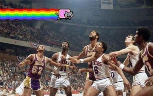 hornoxe.com_picdump230_116