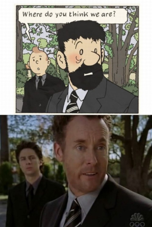 hornoxe.com_picdump230_117