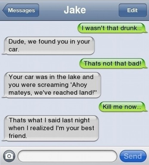 hornoxe.com_picdump230_118