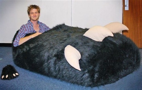 hornoxe.com_picdump230_121