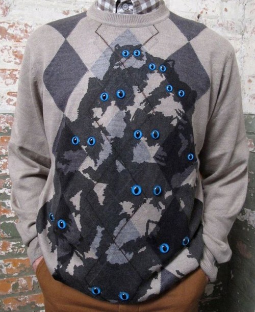 hornoxe.com_picdump230_122