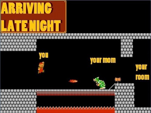 hornoxe.com_picdump230_124