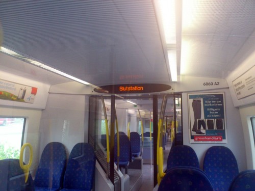 hornoxe.com_picdump230_125