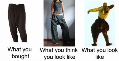 hornoxe.com_picdump230_127