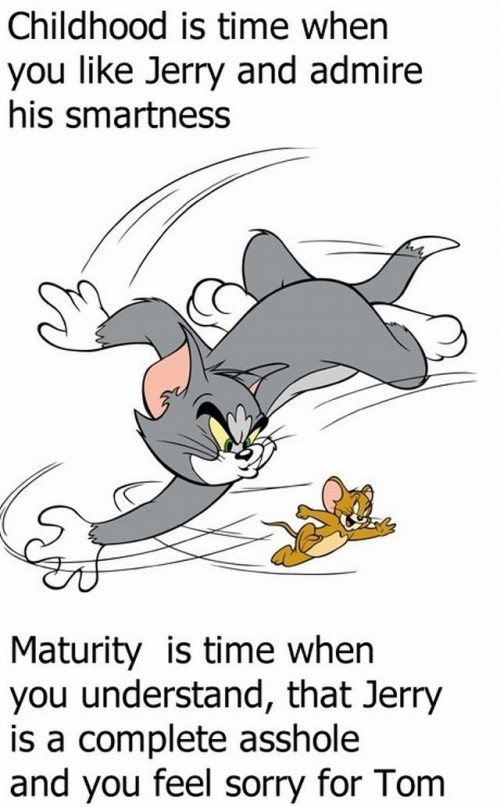 hornoxe.com_picdump230_129