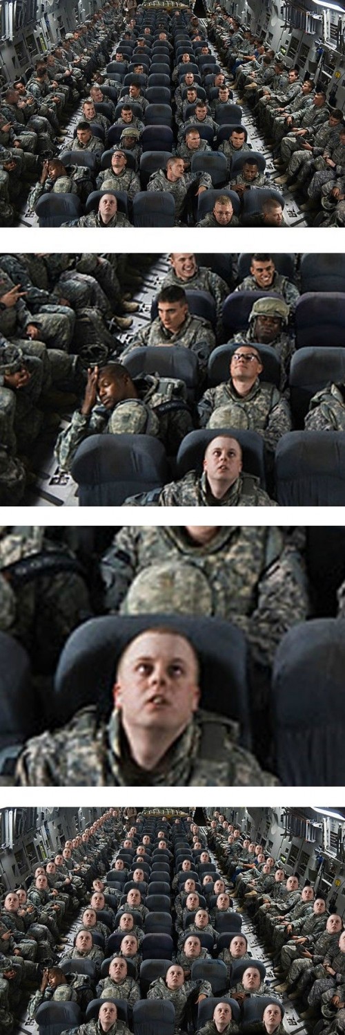 hornoxe.com_picdump230_130