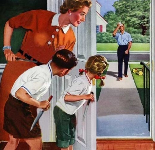 hornoxe.com_picdump230_131