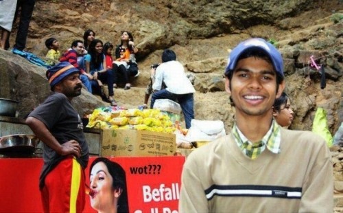 hornoxe.com_picdump230_133