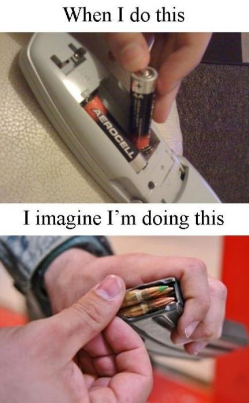 hornoxe.com_picdump230_134