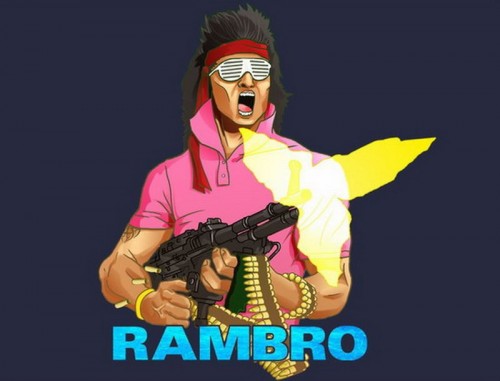 hornoxe.com_picdump230_137