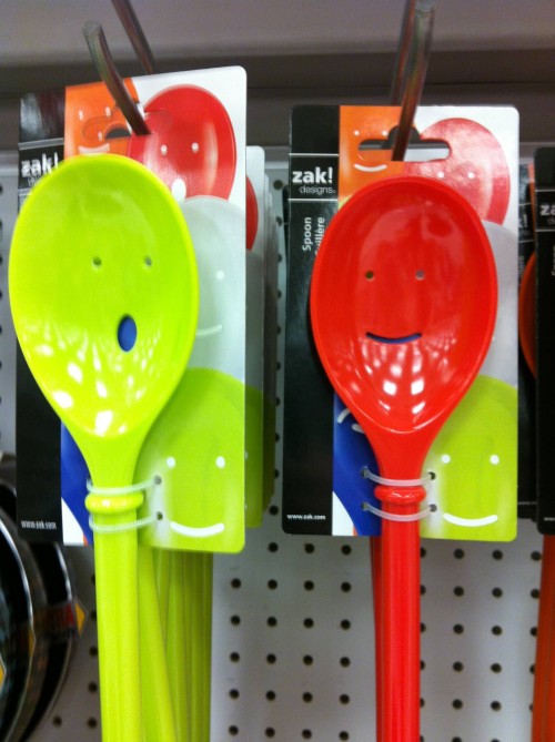 hornoxe.com_picdump230_138