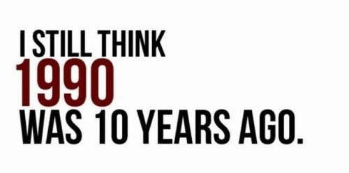 hornoxe.com_picdump230_141