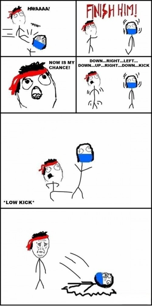 hornoxe.com_picdump230_143