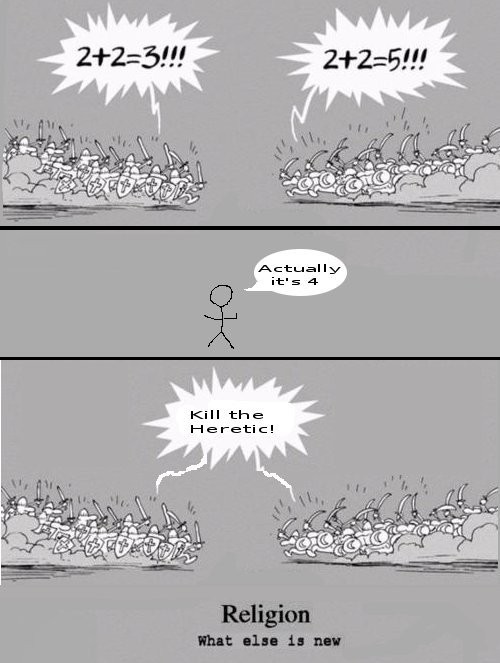 hornoxe.com_picdump230_145