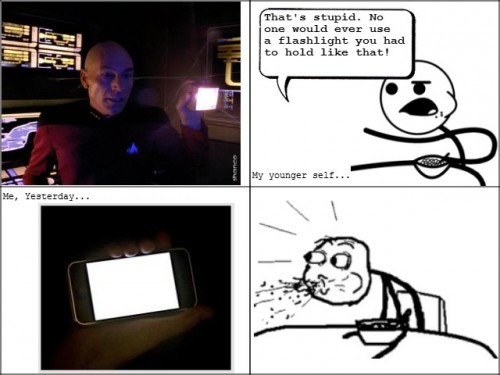 hornoxe.com_picdump230_149