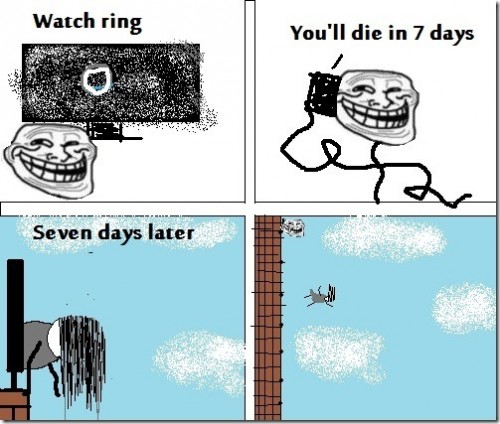 hornoxe.com_picdump230_150