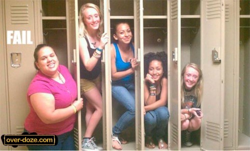 hornoxe.com_picdump230_152