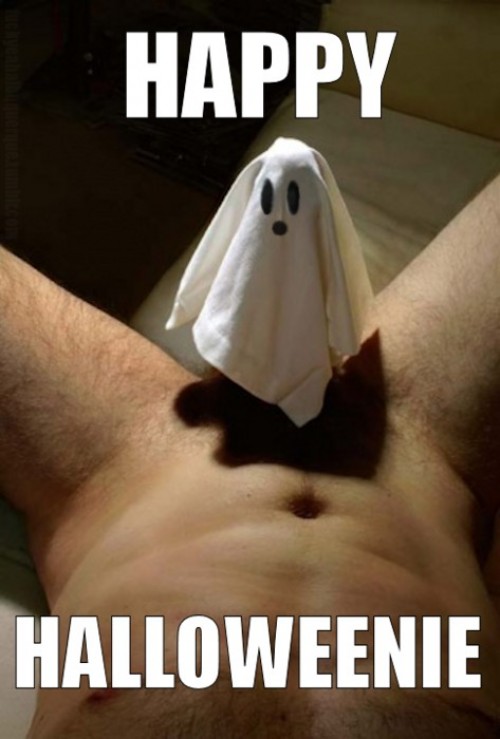 hornoxe.com_picdump230_153