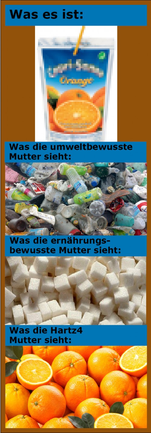 hornoxe.com_picdump230_154