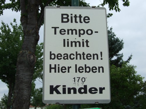 hornoxe.com_picdump230_155