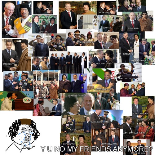 hornoxe.com_picdump230_157