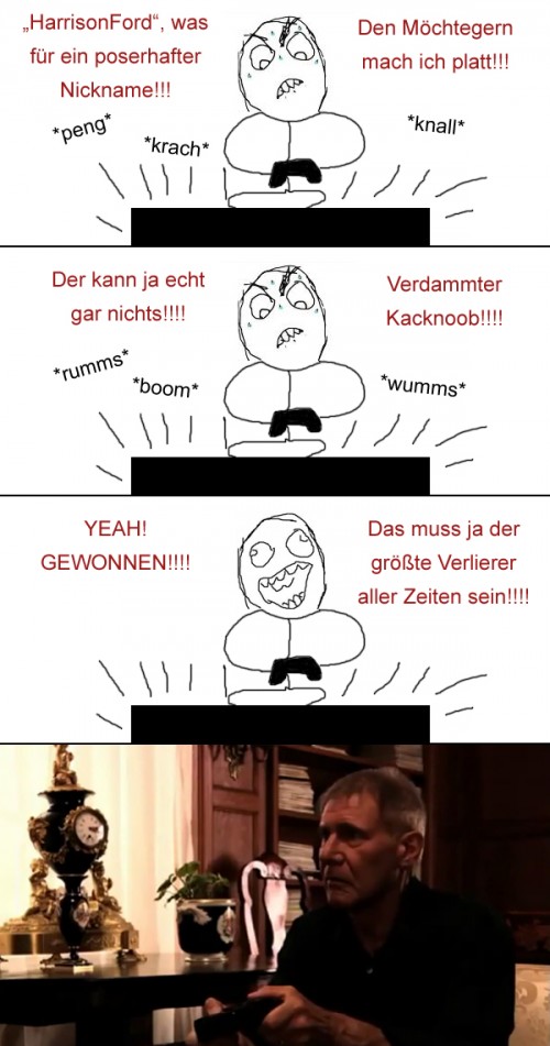 hornoxe.com_picdump230_159