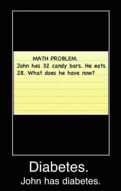 hornoxe.com_picdump230_160