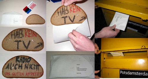 hornoxe.com_picdump230_161