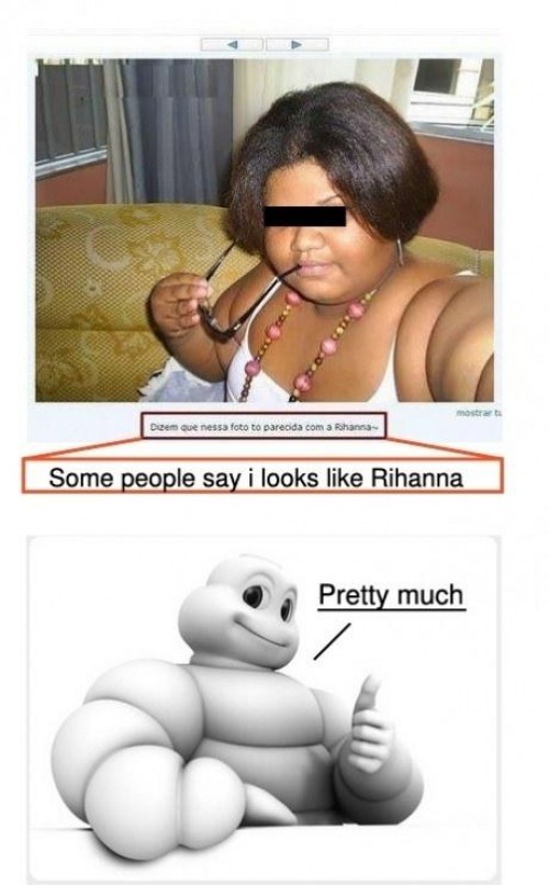 hornoxe.com_picdump231_004