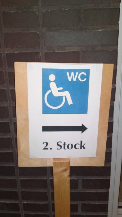 hornoxe.com_picdump231_005