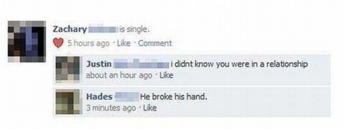 hornoxe.com_picdump231_006