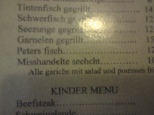 hornoxe.com_picdump231_008