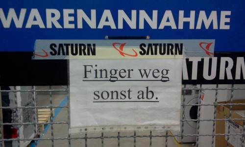 hornoxe.com_picdump231_009