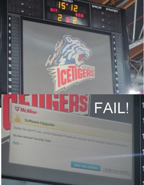 hornoxe.com_picdump231_010