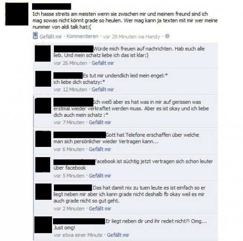 hornoxe.com_picdump231_011