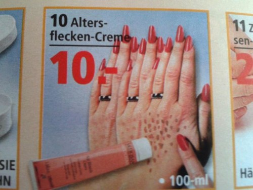 hornoxe.com_picdump231_013