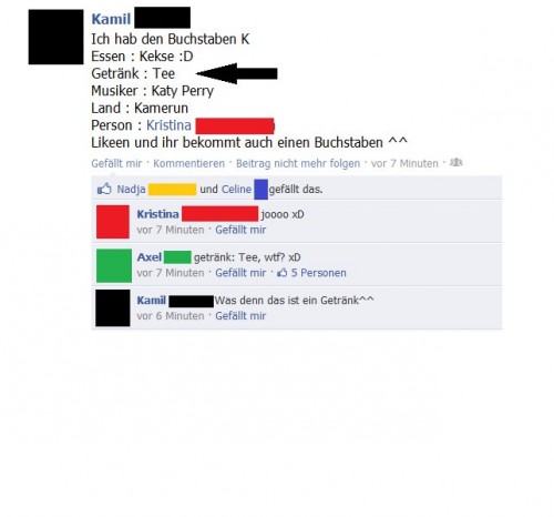 hornoxe.com_picdump231_015