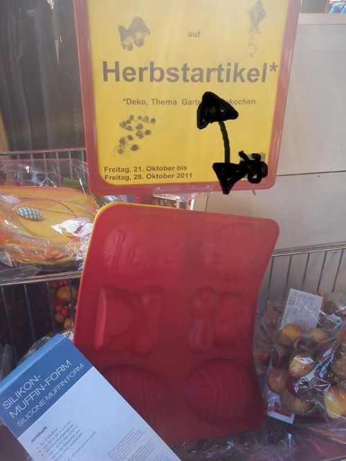 hornoxe.com_picdump231_016