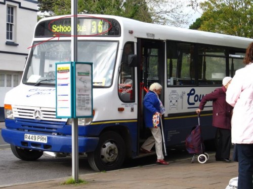 hornoxe.com_picdump231_017