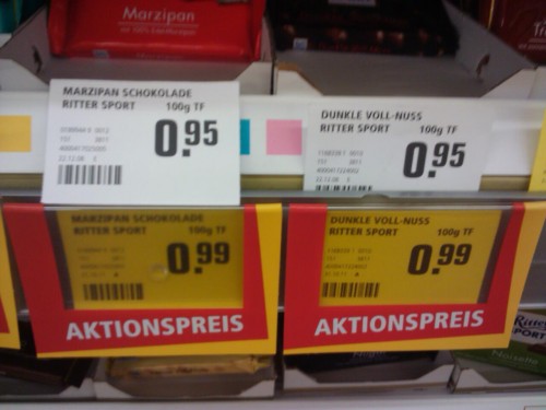 hornoxe.com_picdump231_018