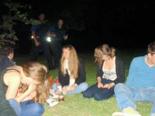 hornoxe.com_picdump231_019