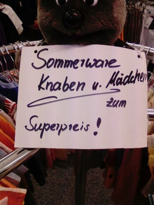 hornoxe.com_picdump231_020