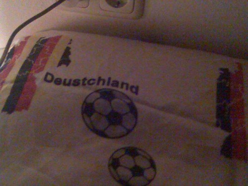 hornoxe.com_picdump231_021