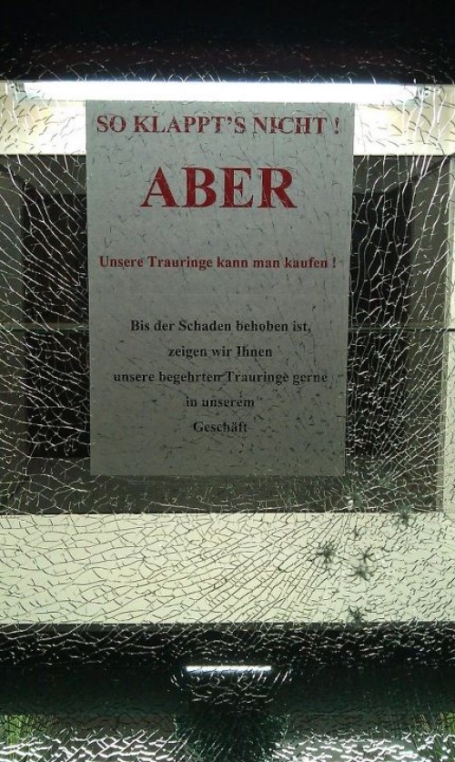 hornoxe.com_picdump231_022