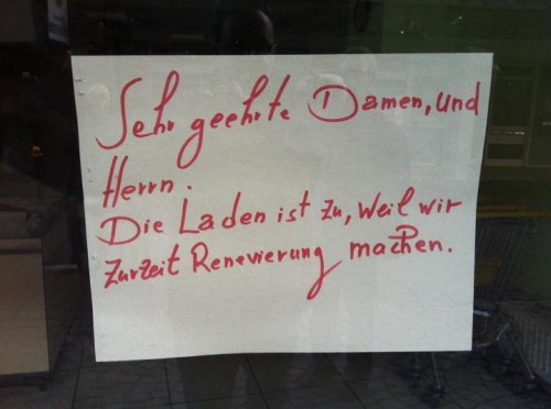 hornoxe.com_picdump231_024