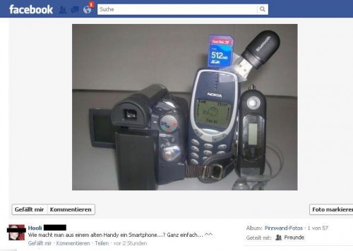 hornoxe.com_picdump231_025