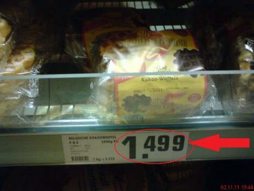 hornoxe.com_picdump231_026